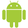 Android Platform