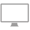 PC MAC Platform